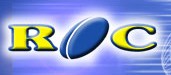 Logo de ROC 